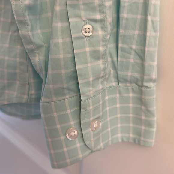 ❤️3 for $10 ❤️ Old Navy men’s shirt, size large. - Picture 4 of 4